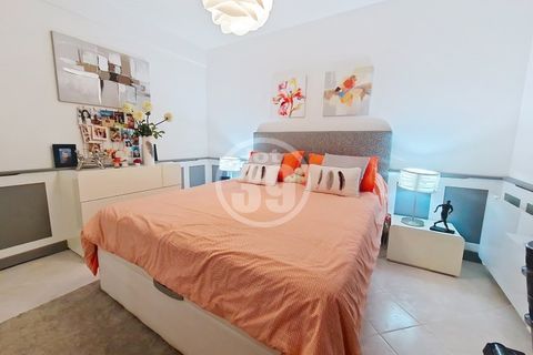 Lejlighed i Albufeira, Faro, Albufeira - € 465.000 | Ref: T2-465 - foto 7