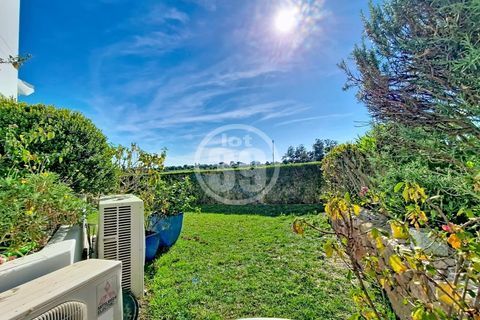 Lejlighed i Albufeira, Faro, Albufeira - € 465.000 | Ref: T2-465 - foto 8