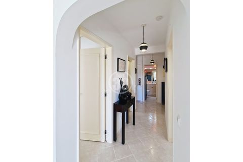 Lejlighed i Albufeira, Faro, Albufeira - € 465.000 | Ref: T2-465 - foto 9