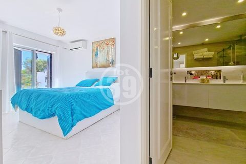 Lejlighed i Albufeira, Faro, Albufeira - € 465.000 | Ref: T2-465 - foto 10