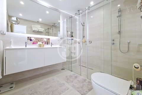 Lejlighed i Albufeira, Faro, Albufeira - € 465.000 | Ref: T2-465 - foto 11