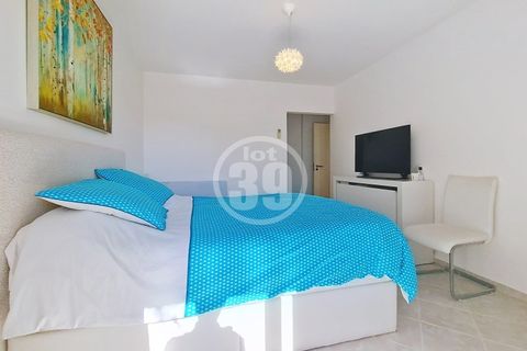Lejlighed i Albufeira, Faro, Albufeira - € 465.000 | Ref: T2-465 - foto 13