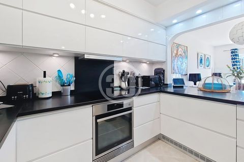 Lejlighed i Albufeira, Faro, Albufeira - € 465.000 | Ref: T2-465 - foto 2