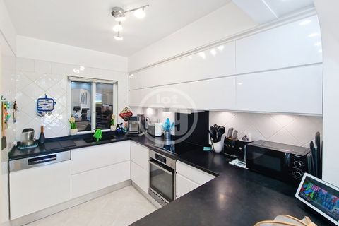 Lejlighed i Albufeira, Faro, Albufeira - € 465.000 | Ref: T2-465 - foto 15