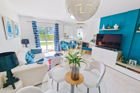 Lejlighed i Albufeira, Faro, Albufeira - € 465.000 | Ref: T2-465 - foto 3