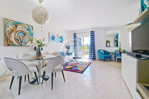 Lejlighed i Albufeira, Faro, Albufeira - € 465.000 | Ref: T2-465 - foto 16