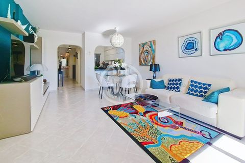 Lejlighed i Albufeira, Faro, Albufeira - € 465.000 | Ref: T2-465 - foto 17