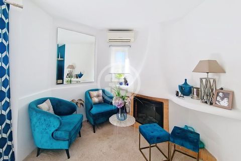 Lejlighed i Albufeira, Faro, Albufeira - € 465.000 | Ref: T2-465 - foto 18