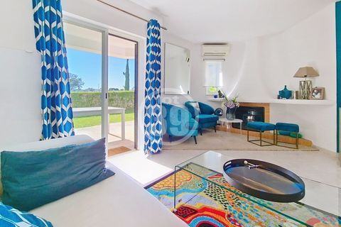 Lejlighed i Albufeira, Faro, Albufeira - € 465.000 | Ref: T2-465 - foto 19