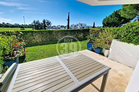 Lejlighed i Albufeira, Faro, Albufeira - € 465.000 | Ref: T2-465 - foto 20