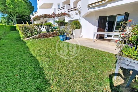 Lejlighed i Albufeira, Faro, Albufeira - € 465.000 | Ref: T2-465 - foto 21