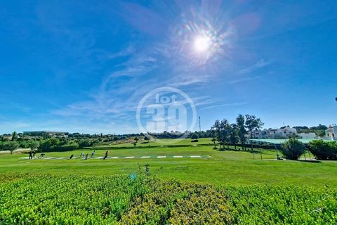 Lejlighed i Albufeira, Faro, Albufeira - € 465.000 | Ref: T2-465 - foto 22
