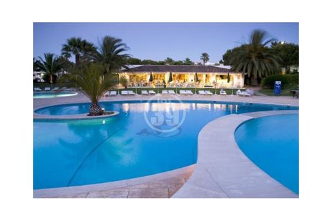 Lejlighed i Albufeira, Faro, Albufeira - € 465.000 | Ref: T2-465 - foto 25