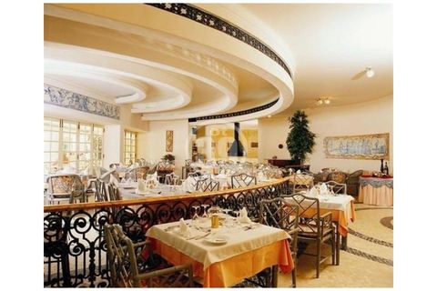 Lejlighed i Albufeira, Faro, Albufeira - € 465.000 | Ref: T2-465 - foto 27