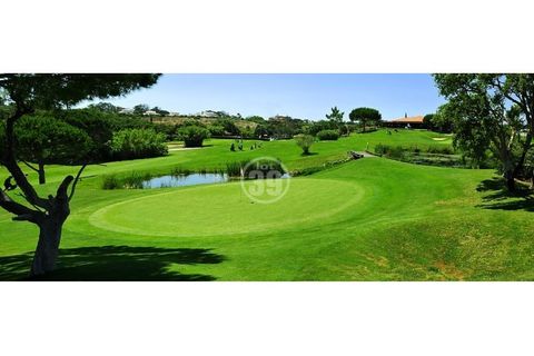 Lejlighed i Albufeira, Faro, Albufeira - € 465.000 | Ref: T2-465 - foto 28