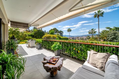 Lejlighed i Cannes, Alpes-Maritimes, Cannes - € 1.100.000 | Ref: HH-16151935 - foto 2