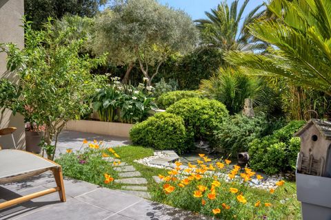 Lejlighed i Cannes, Alpes-Maritimes, Cannes - € 1.100.000 | Ref: HH-16151935 - foto 3
