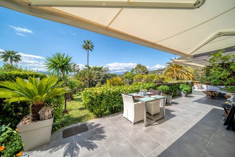 Lejlighed i Cannes, Alpes-Maritimes, Cannes - € 1.100.000 | Ref: HH-16151935 - foto 4