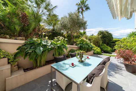 Lejlighed i Cannes, Alpes-Maritimes, Cannes - € 1.100.000 | Ref: HH-16151935 - foto 5