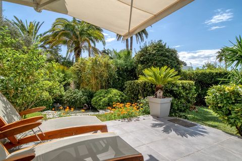 Lejlighed i Cannes, Alpes-Maritimes, Cannes - € 1.100.000 | Ref: HH-16151935 - foto 6