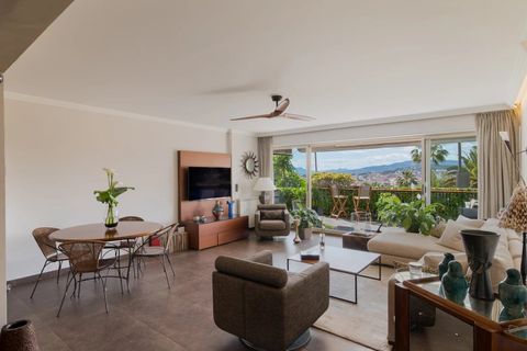 Lejlighed i Cannes, Alpes-Maritimes, Cannes - € 1.100.000 | Ref: HH-16151935 - foto 7