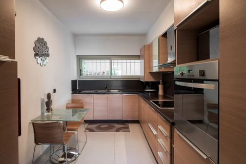 Lejlighed i Cannes, Alpes-Maritimes, Cannes - € 1.100.000 | Ref: HH-16151935 - foto 9