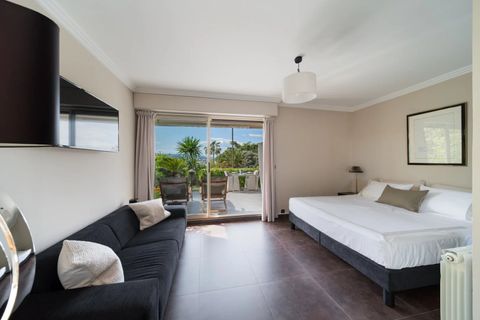 Lejlighed i Cannes, Alpes-Maritimes, Cannes - € 1.100.000 | Ref: HH-16151935 - foto 10
