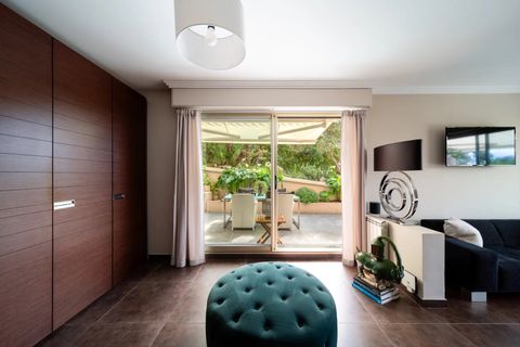 Lejlighed i Cannes, Alpes-Maritimes, Cannes - € 1.100.000 | Ref: HH-16151935 - foto 11