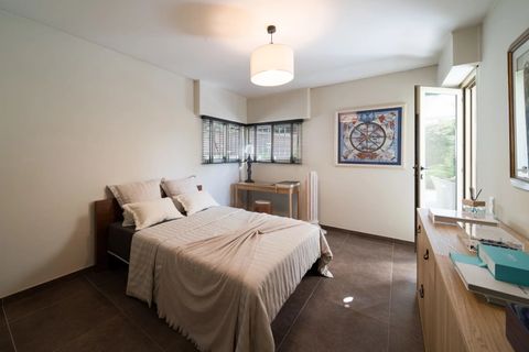 Lejlighed i Cannes, Alpes-Maritimes, Cannes - € 1.100.000 | Ref: HH-16151935 - foto 12