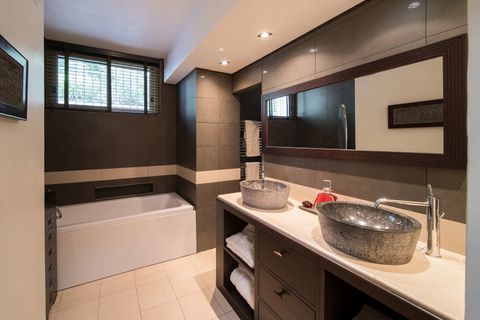 Lejlighed i Cannes, Alpes-Maritimes, Cannes - € 1.100.000 | Ref: HH-16151935 - foto 13