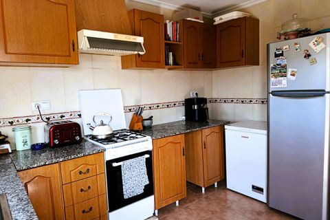 Herregård i Monovar, Alicante, Monovar - € 189 995 | Ref: P5439 - foto 8
