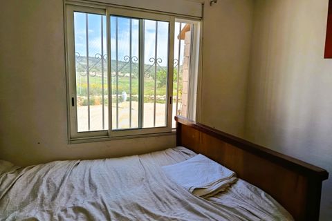 Herregård i Monovar, Alicante, Monovar - € 189 995 | Ref: P5439 - foto 13
