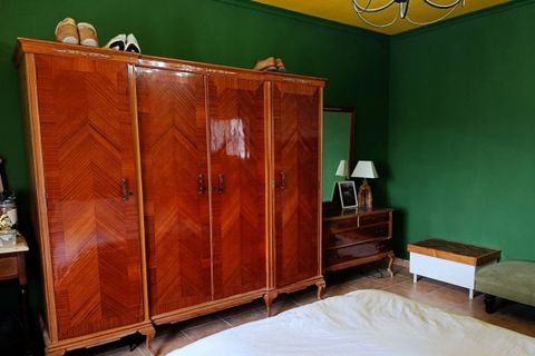 Herregård i Monovar, Alicante, Monovar - € 189 995 | Ref: P5439 - foto 17