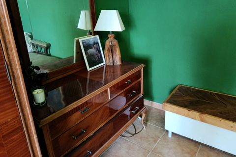 Herregård i Monovar, Alicante, Monovar - € 189 995 | Ref: P5439 - foto 19