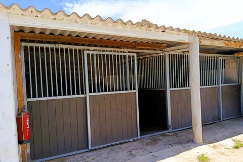 Herregård i Monovar, Alicante, Monovar - € 189 995 | Ref: P5439 - foto 29