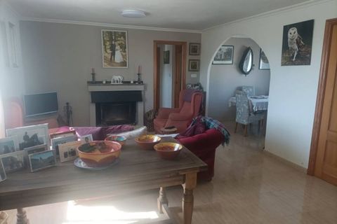 Herregård i Monovar, Alicante, Monovar - € 189 995 | Ref: P5439 - foto 31
