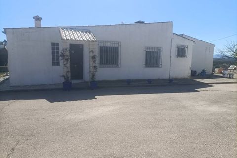 Herregård i Monovar, Alicante, Monovar - € 189 995 | Ref: P5439 - foto 50