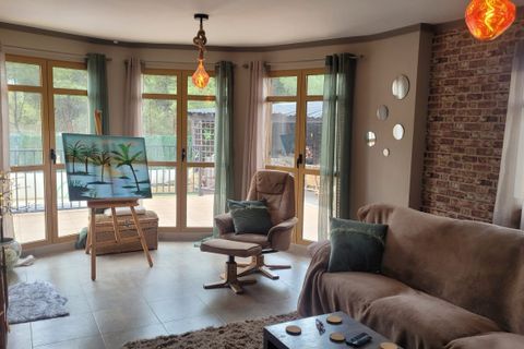 Villa i Finestrat, Alicante, Finestrat - € 625.000 | Ref: SAS-9118 - foto 2