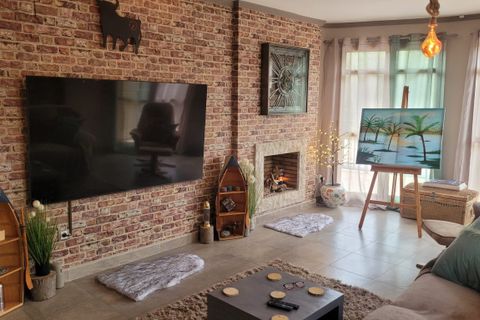 Villa i Finestrat, Alicante, Finestrat - € 625.000 | Ref: SAS-9118 - foto 4