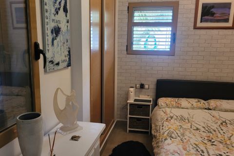 Villa i Finestrat, Alicante, Finestrat - € 625.000 | Ref: SAS-9118 - foto 5