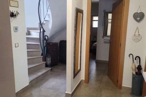 Villa i Finestrat, Alicante, Finestrat - € 625.000 | Ref: SAS-9118 - foto 6