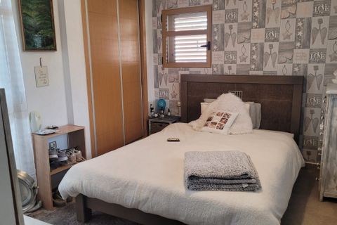 Villa i Finestrat, Alicante, Finestrat - € 625.000 | Ref: SAS-9118 - foto 7