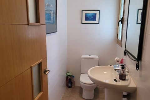 Villa i Finestrat, Alicante, Finestrat - € 625.000 | Ref: SAS-9118 - foto 8