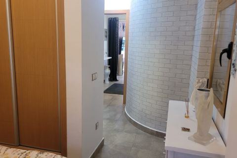 Villa i Finestrat, Alicante, Finestrat - € 625.000 | Ref: SAS-9118 - foto 9
