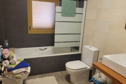 Villa i Finestrat, Alicante, Finestrat - € 625.000 | Ref: SAS-9118 - foto 10