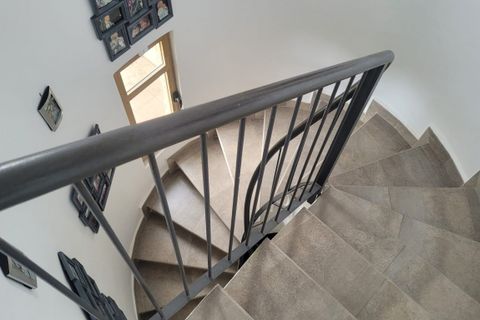 Villa i Finestrat, Alicante, Finestrat - € 625.000 | Ref: SAS-9118 - foto 12