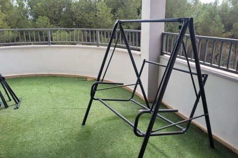 Villa i Finestrat, Alicante, Finestrat - € 625.000 | Ref: SAS-9118 - foto 19