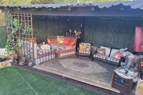 Villa i Finestrat, Alicante, Finestrat - € 625.000 | Ref: SAS-9118 - foto 20