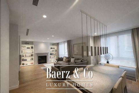 Villa i Valencia, Valencia, Valencia - € 1.290.000 | Ref: 14225/5458 - foto 1