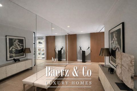 Villa i Valencia, Valencia, Valencia - € 1.290.000 | Ref: 14225/5458 - foto 2